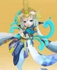 前方有妖攻阵容搭配　作妖计最强阵容-第2张