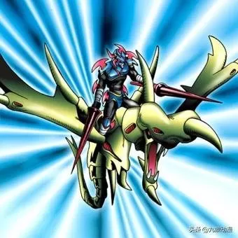 前期空城怪兽阵容搭配　天空的魔幻城阵容推荐-第2张