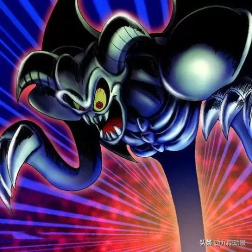 前期空城怪兽阵容搭配　天空的魔幻城阵容推荐-第6张