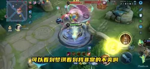 前期老虎阵容搭配谁好　斗罗大陆老虎阵容搭配-第7张