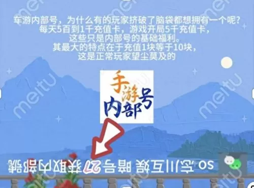前期防守阵容怎么搭配好(2000年nba最佳防守阵容)-第2张