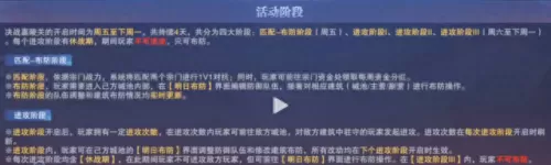 前期防守阵容搭配推荐图(2000年nba最佳防守阵容)-第3张