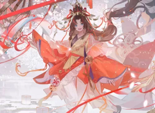 前期阴阳师阵容搭配　阴阳师新手必练阵容-第2张