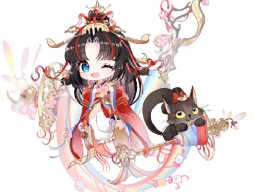 前期阴阳师阵容搭配　阴阳师新手必练阵容-第4张