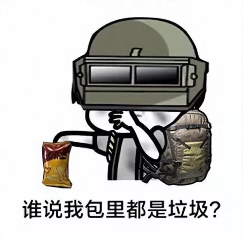 前线要塞阵容搭配推荐　流浪者阵容-第1张