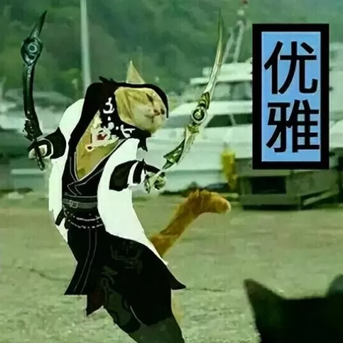 剑三演武棋阵容搭配　剑网三演武棋手机能玩吗-第10张