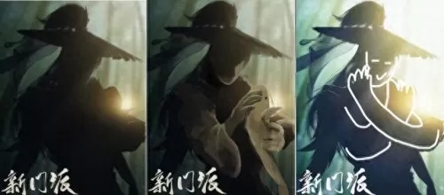 剑三蓬莱怎么搭配阵容　剑网三为什么没人玩蓬莱-第1张