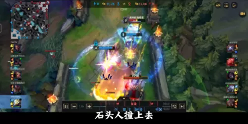 剑与盾最强阵容搭配　剑与盾平民攻略大全-第2张