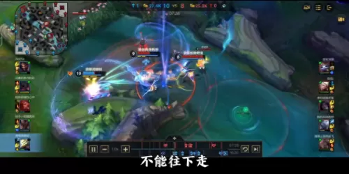剑与盾最强阵容搭配　剑与盾平民攻略大全-第4张