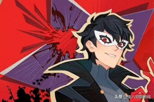 剑与远征joker阵容搭配　剑与远征零氪最强阵容-第1张