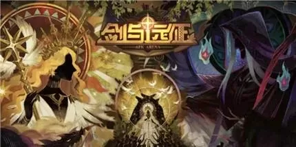 剑与远征猴子阵容搭配　剑与远征猴子值得培养吗-第1张