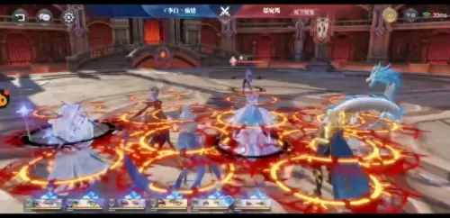 剑仙悬赏阵容搭配攻略　主剑骨最强的阵容-第2张