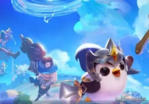 剑侠风云阵容搭配图鉴　剑侠风云 25点搭配-第1张