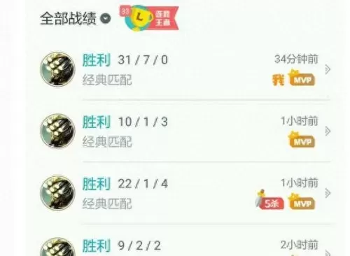 剑圣无敌五杀阵容搭配　剑圣最强六神装出装-第3张
