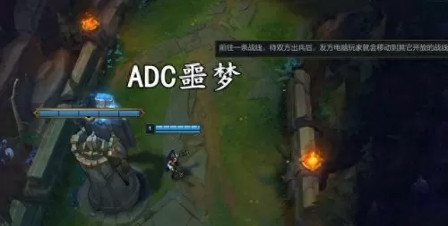 剑圣最难打阵容搭配图　剑圣一q秒人出装-第1张