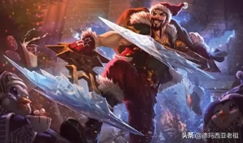 剑士护卫阵容搭配图表　驭剑士110级护石符文搭配-第2张