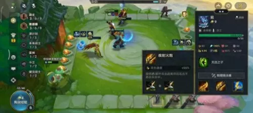 剑士阵容怎么搭配最强　kenshi这游戏非常无聊-第5张