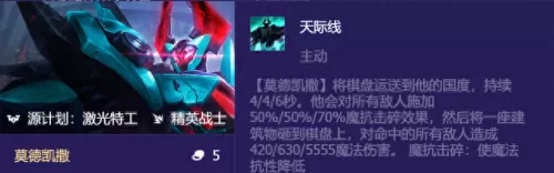 剑士阵容有哪些搭配　kenshi这游戏非常无聊-第5张