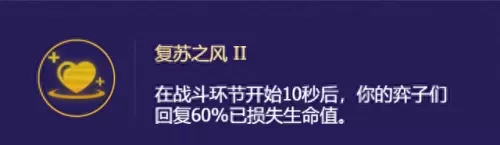 剑士阵容有哪些搭配　kenshi这游戏非常无聊-第12张