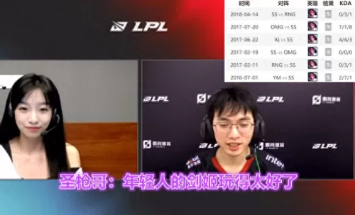 剑姬克星推荐阵容搭配　剑姬最怕的5个英雄-第5张