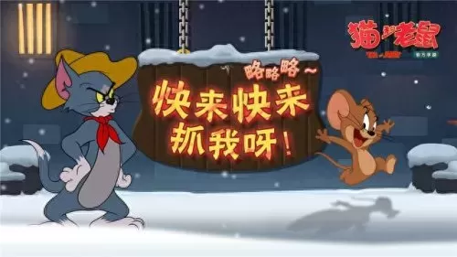 剑客三太妃阵容搭配　剑客的三种境界-第1张
