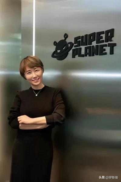 剑客物语科技阵容搭配　超进化物语五后阵容-第11张