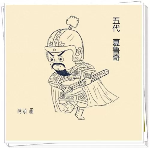 剑客风云排位阵容搭配图(剑侠风云最佳搭配)-第1张