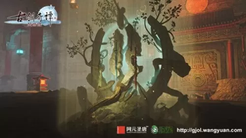 剑心试炼阵容搭配推荐　剑尘心悬赏阵容-第1张
