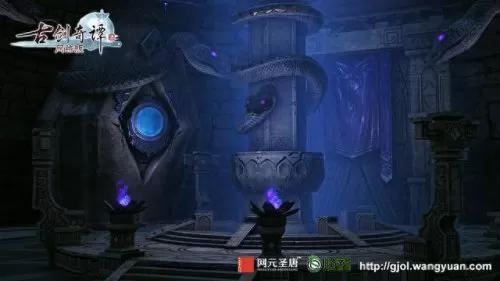 剑心试炼阵容搭配攻略　剑尘心悬赏阵容-第3张
