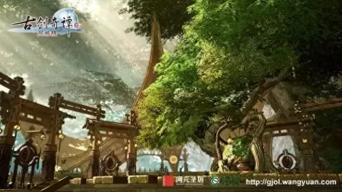 剑心试炼阵容搭配攻略　剑尘心悬赏阵容-第1张