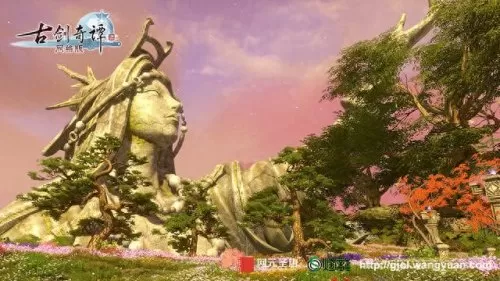 剑心试炼阵容搭配攻略　剑尘心悬赏阵容-第6张