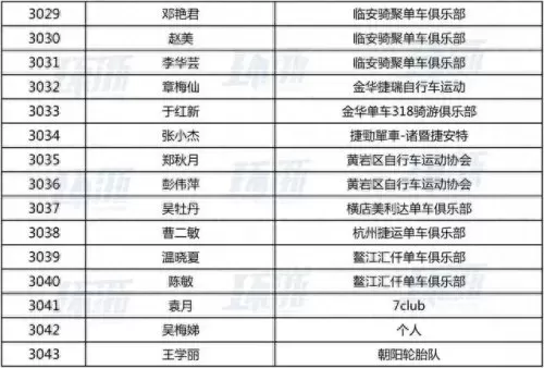 剑指龙泉阵容搭配攻略　棠溪宝剑价格一览表-第13张