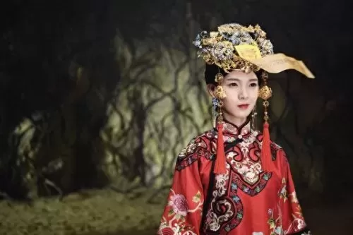 剑王阵容搭配推荐最新　主剑骨最强的阵容-第9张