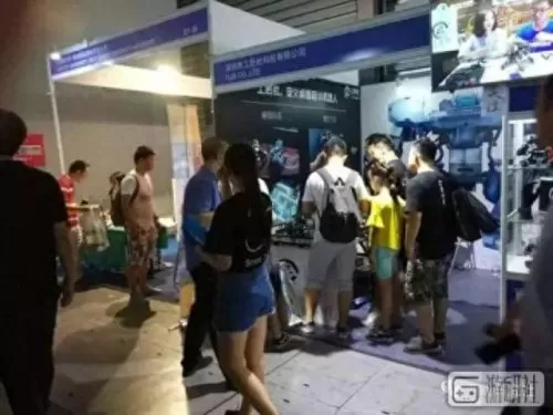 剑盾人机阵容搭配推荐　宝可梦剑盾最佳队伍搭配-第1张