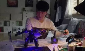 剑盾人机阵容搭配推荐　宝可梦剑盾最佳队伍搭配-第5张