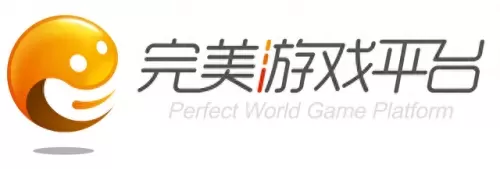 剑破天门阵容搭配攻略　烟雨江湖太乙剑最强阵容-第8张