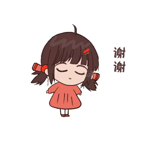 剑锋最强阵容搭配图表　主剑骨最强的阵容-第11张