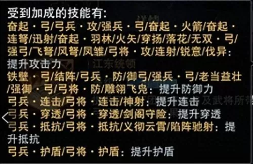 剑阁吃鸡推荐阵容搭配　剑三哪个门派单排吃鸡舒服-第33张