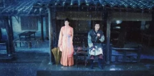 剑雨特工搭配阵容最新　剑雨幽魂哪个角色厉害-第5张