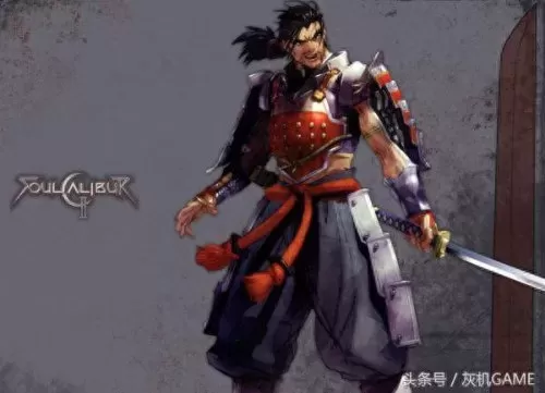 剑魂6巫师阵容怎么搭配(剑魂天6下装搭配)-第1张