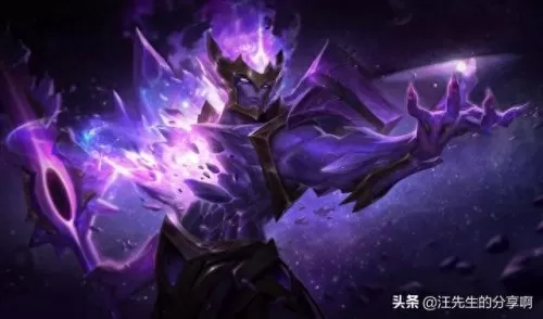 剑魂最强什么搭配阵容　剑魂online-第1张