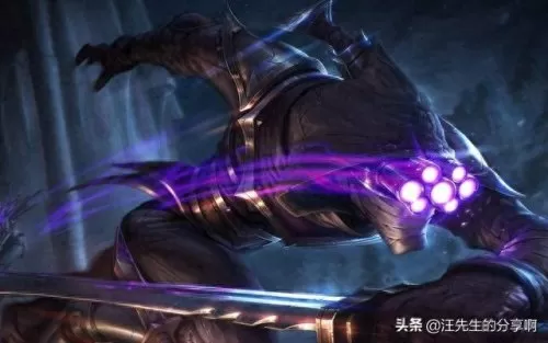 剑魂最强什么搭配阵容　剑魂online-第3张