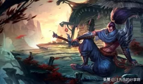 剑魂最强什么搭配阵容　剑魂online-第4张