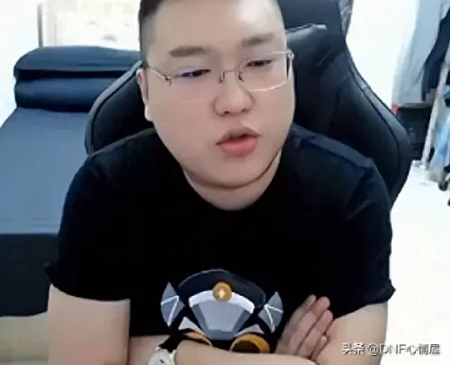 剑魔坎坷搭配什么阵容　谁打剑魔克制得死死的-第2张