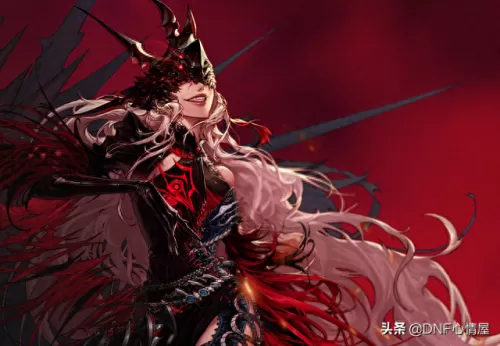 剑魔坎坷搭配什么阵容　谁打剑魔克制得死死的-第5张