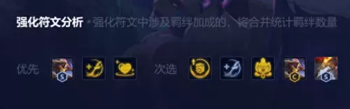 剑魔怪兽阵容怎么搭配　暗黑3最变态的5件装备-第5张