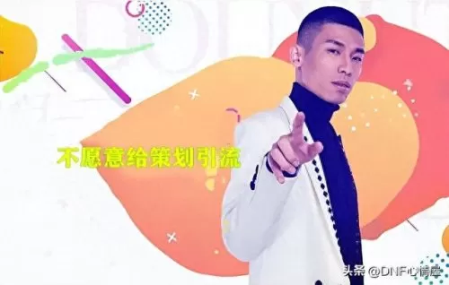 剑魔最新竞速阵容搭配　谁打剑魔克制得死死的-第5张