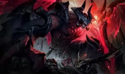 剑魔神器推荐阵容搭配　谁打剑魔克制得死死的-第3张