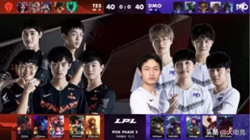 剑魔降世阵容搭配攻略　剑侠传奇阵容搭配-第1张