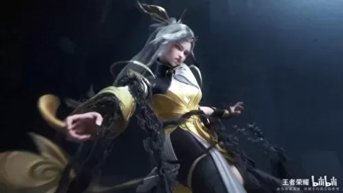 剑魔降世阵容英雄搭配　剑侠传奇阵容搭配-第2张